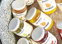 Juice Farm Cold Pressed